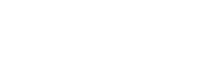 EURO-OPTIK logó